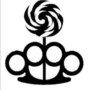 Meet your Posher, Reggie